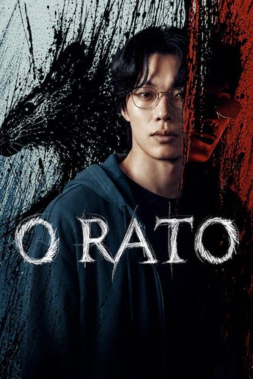 O Rato