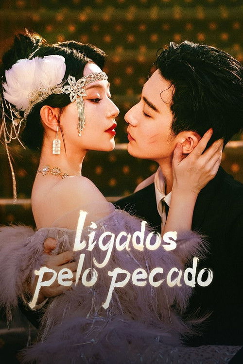 Ligados pelo Pecado – Bound by Sin