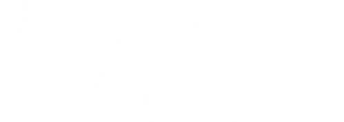 The Lament of Autumn – O Lamento do Outono