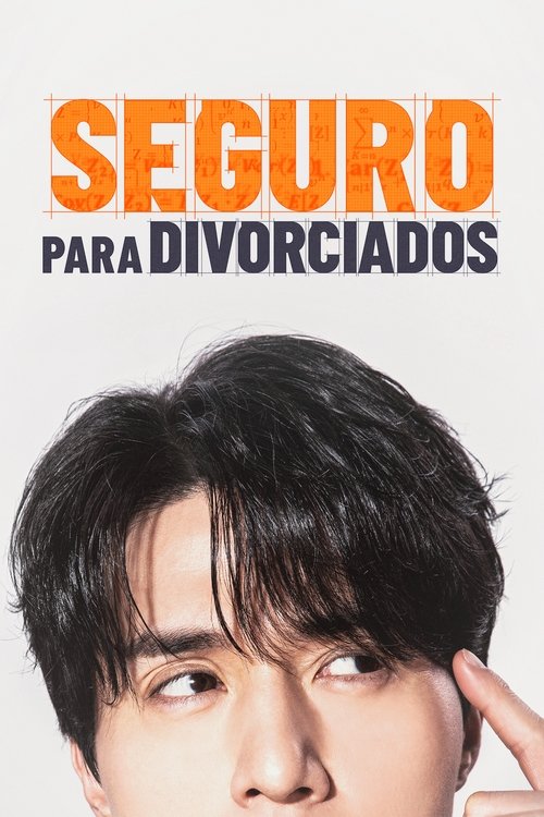 Seguro para Divorciados – The Divorce Insurance