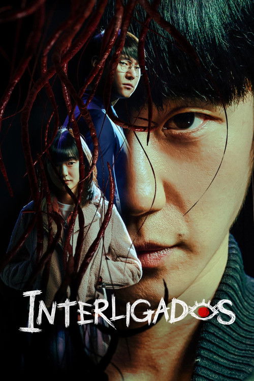 Interligados – Connect