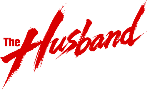 O Marido – The Husband
