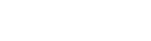Além da traição – The Affair Was Just the Beginning