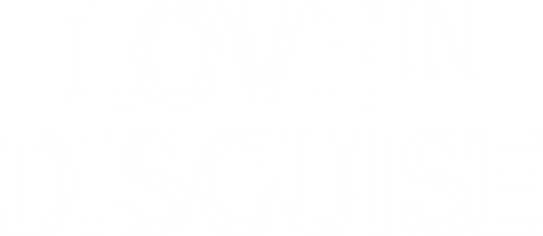 Amor Disfarçado – Love in Disguise