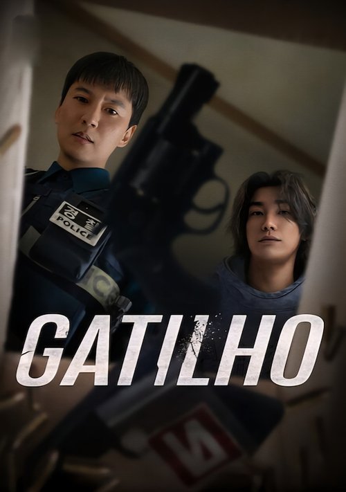 Gatilho – Trigger
