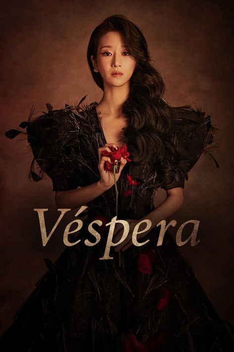 Véspera – Eve