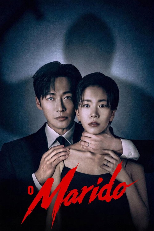 O Marido – The Husband