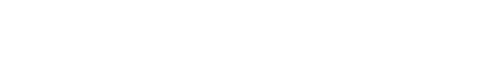 Me Faça Vibrar – Make Me Tingle