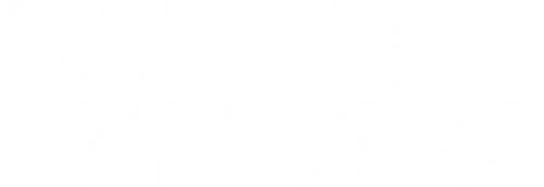 Meu Idol é Meu Chefe – My Bias, My Boss