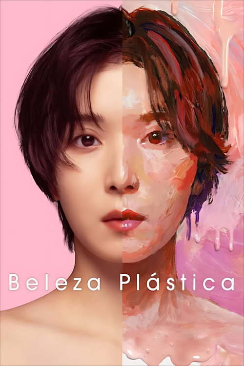 Beleza Plástica – Plastic Beauty
