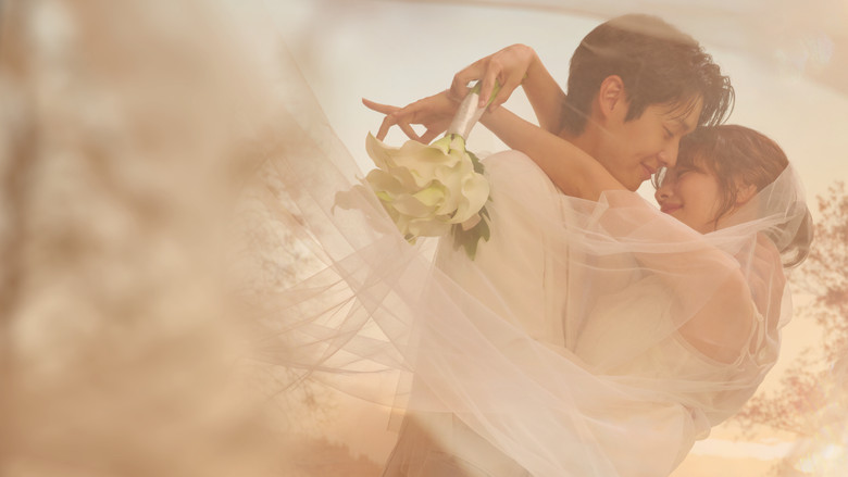 Amor de Mentirinha – Would You Marry Me?