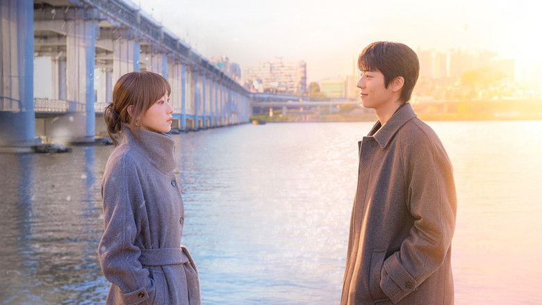 Na Sua Melhor Fase – In Your Radiant Season