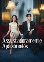 Assustadoramente Apaixonados – Spooky in Love